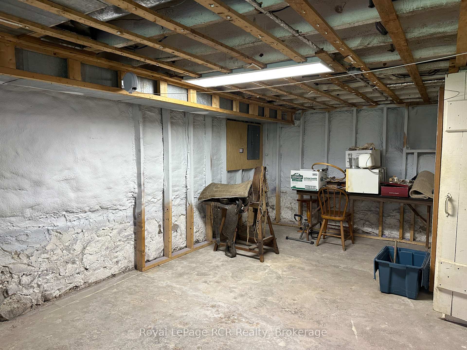 Photo 39 of 442 11th Street, Hanover — HOMEH