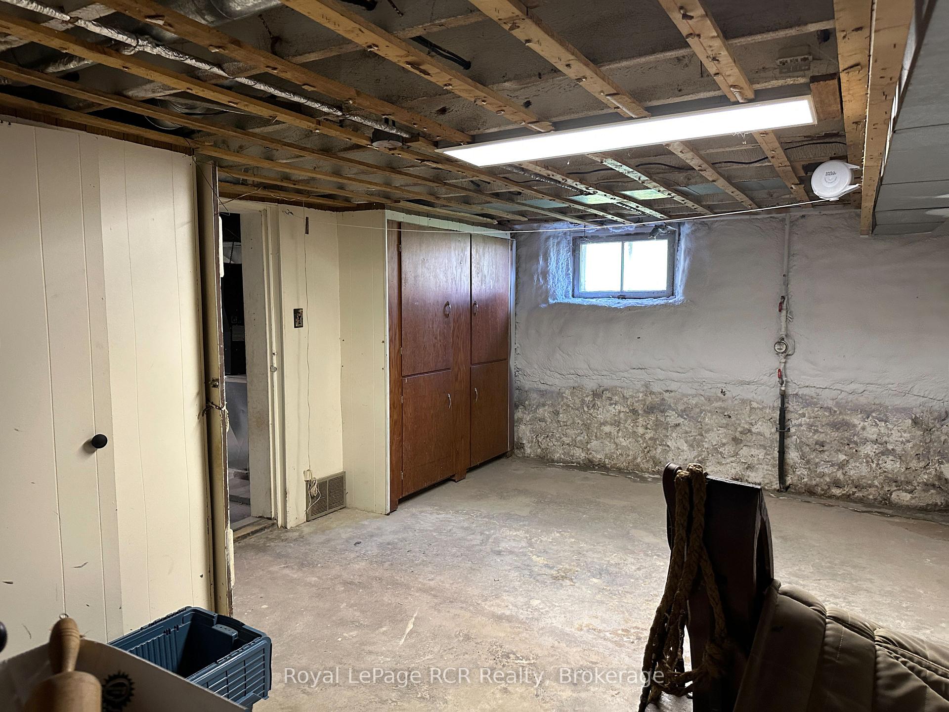 Photo 40 of 442 11th Street, Hanover — HOMEH