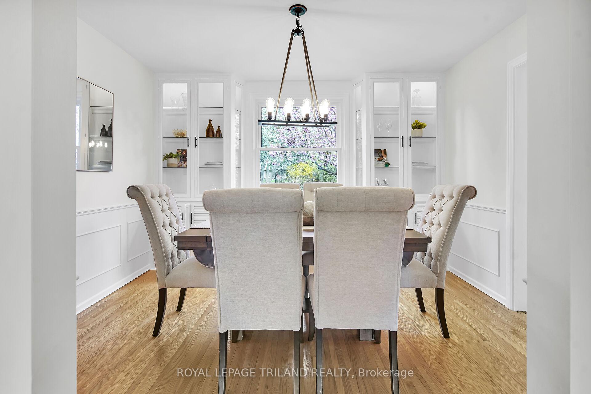 Photo 17 of 905 Fontaine Road, London, North M — HOMEH