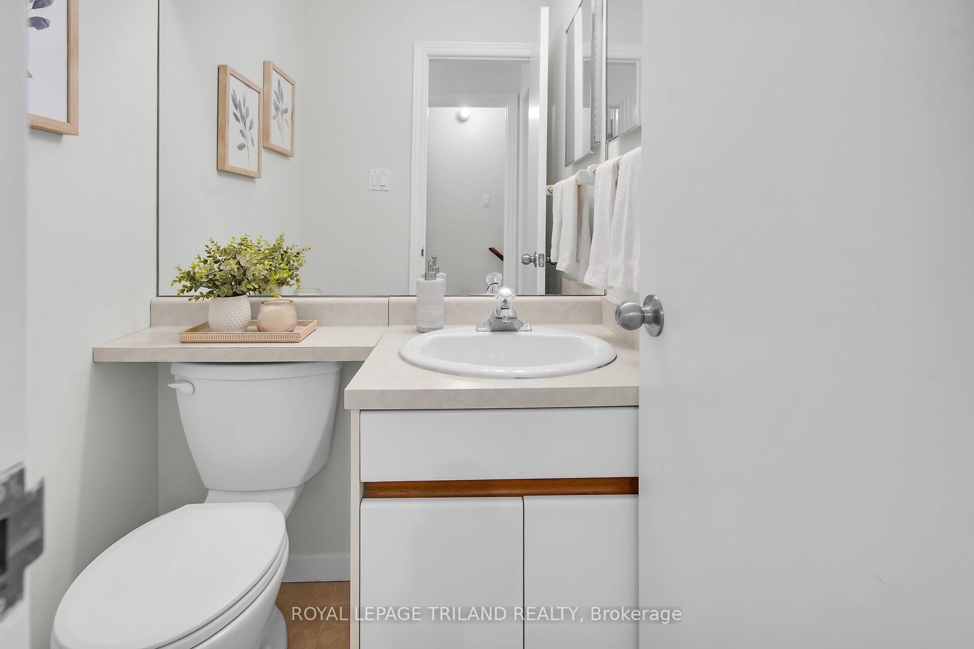 Photo 12 of 905 Fontaine Road, London, North M — HOMEH