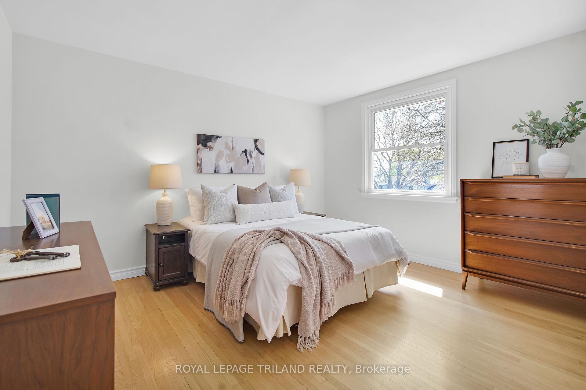 Photo 16 of 905 Fontaine Road, London, North M — HOMEH