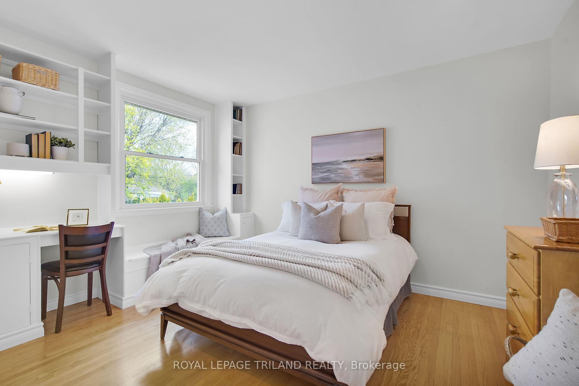 Photo 34 of 905 Fontaine Road, London, North M — HOMEH