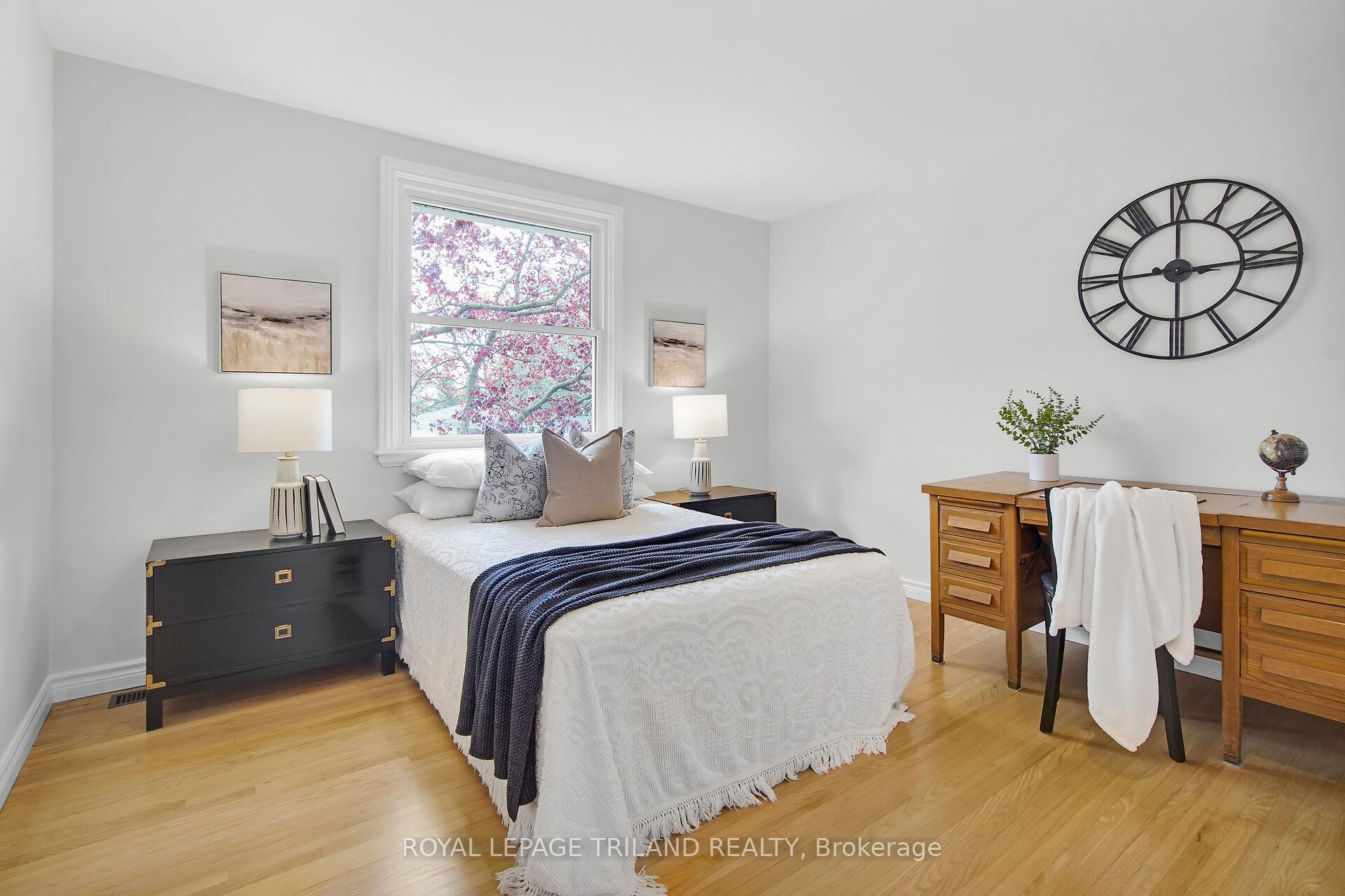 Photo 28 of 905 Fontaine Road, London, North M — HOMEH