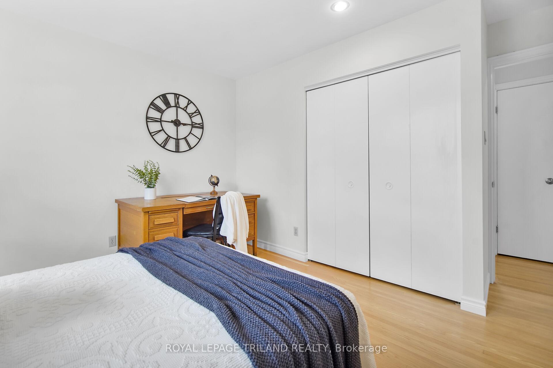 Photo 29 of 905 Fontaine Road, London, North M — HOMEH
