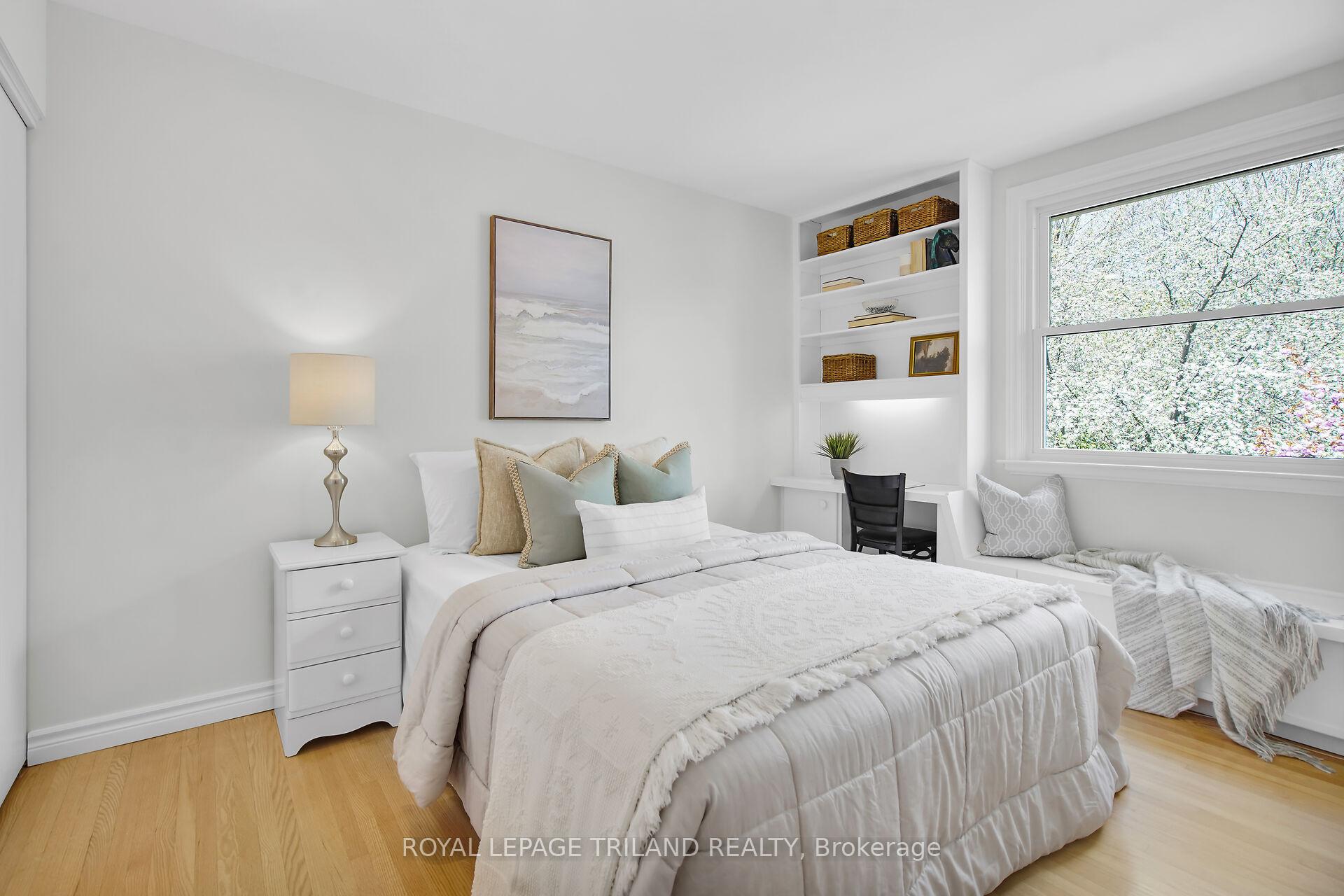 Photo 24 of 905 Fontaine Road, London, North M — HOMEH