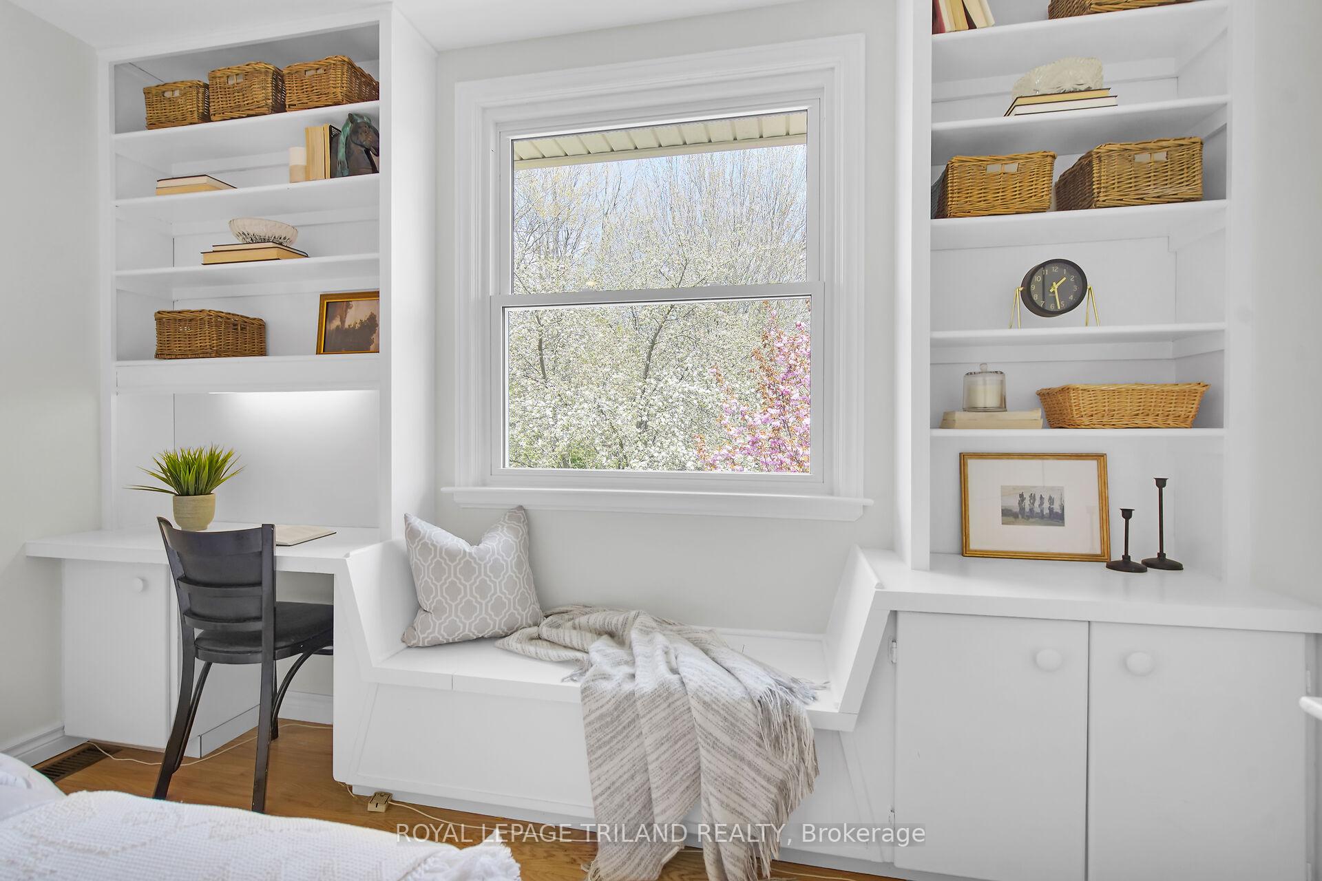 Photo 19 of 905 Fontaine Road, London, North M — HOMEH