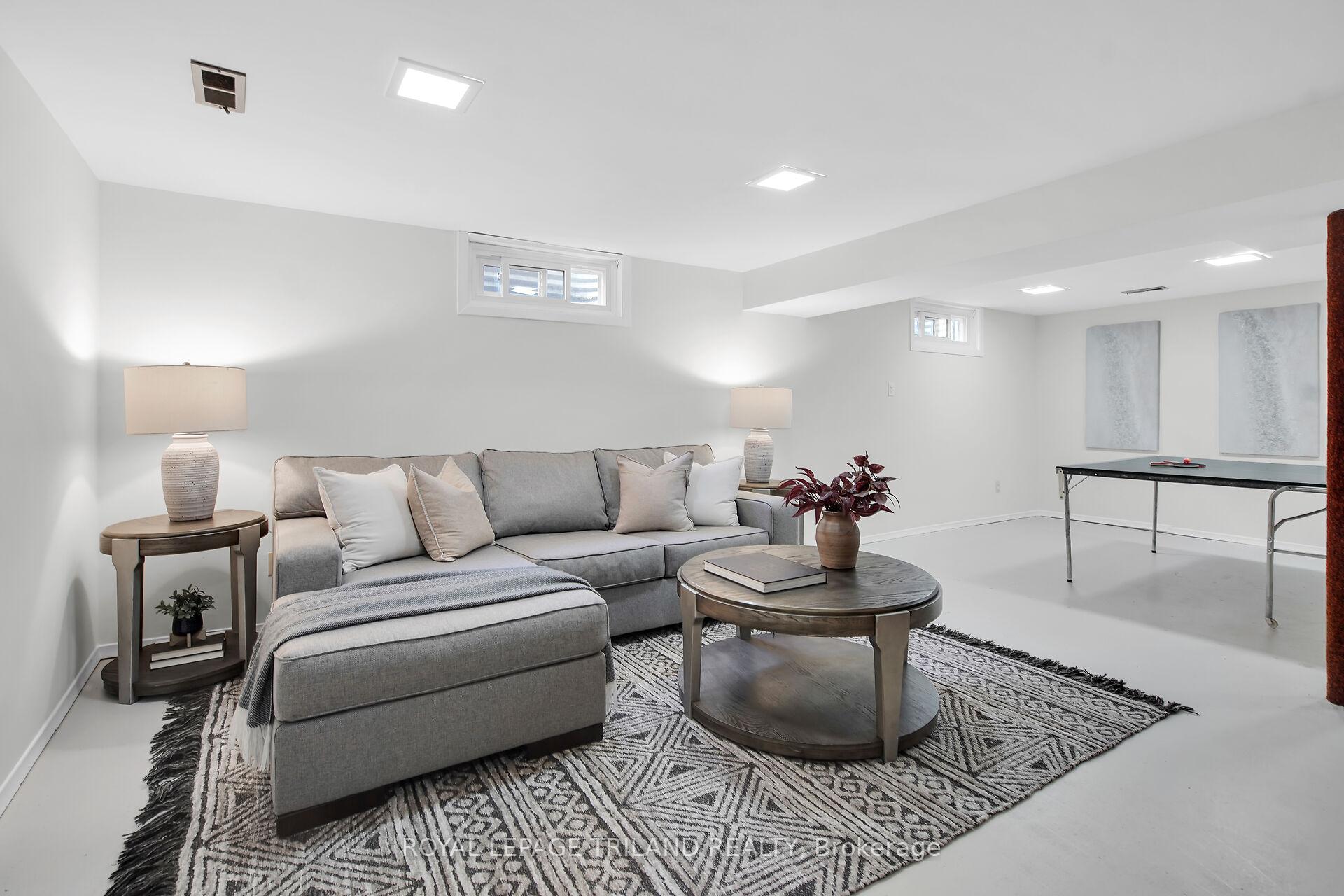 Photo 30 of 905 Fontaine Road, London, North M — HOMEH