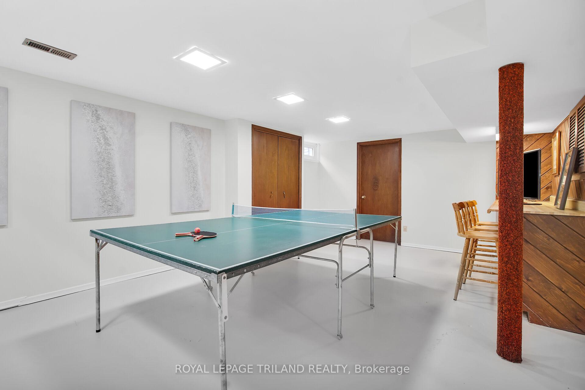 Photo 35 of 905 Fontaine Road, London, North M — HOMEH