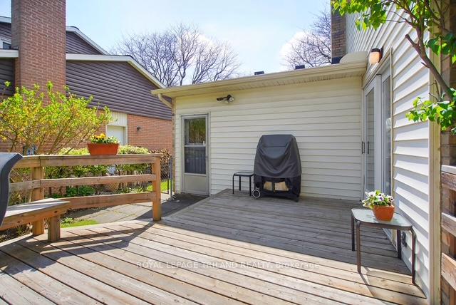 Photo 20 of 905 Fontaine Road, London, North M — HOMEH