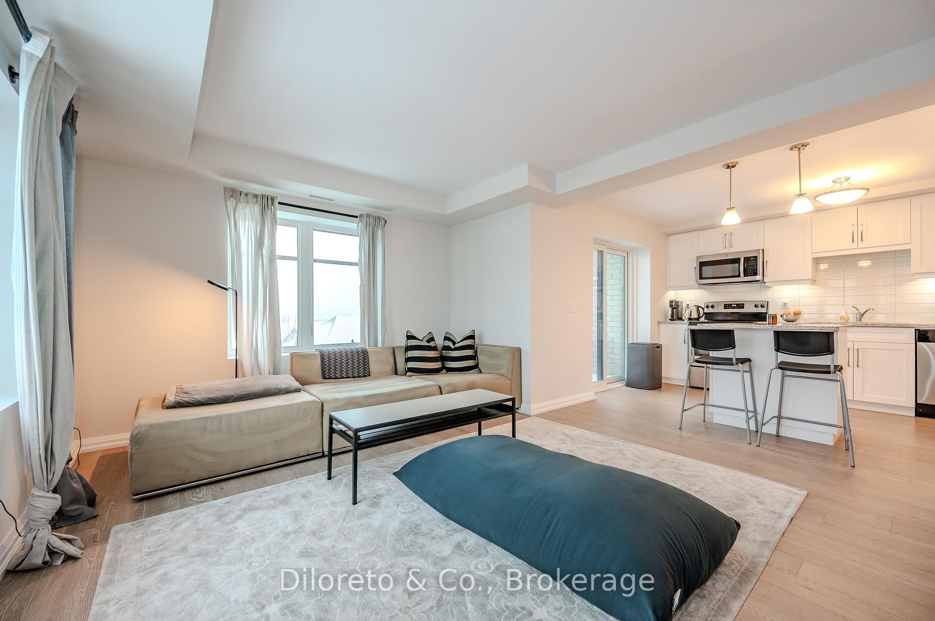 Photo 7 of Unit 314, 778 Laurelwood Drive, Waterloo — HOMEH