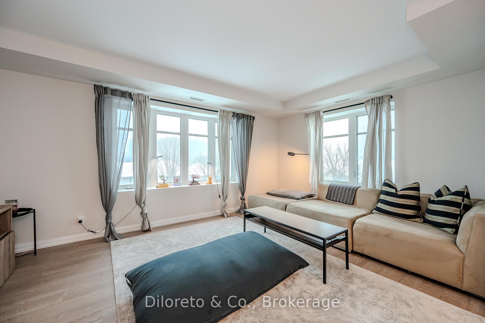 Photo 9 of Unit 314, 778 Laurelwood Drive, Waterloo — HOMEH