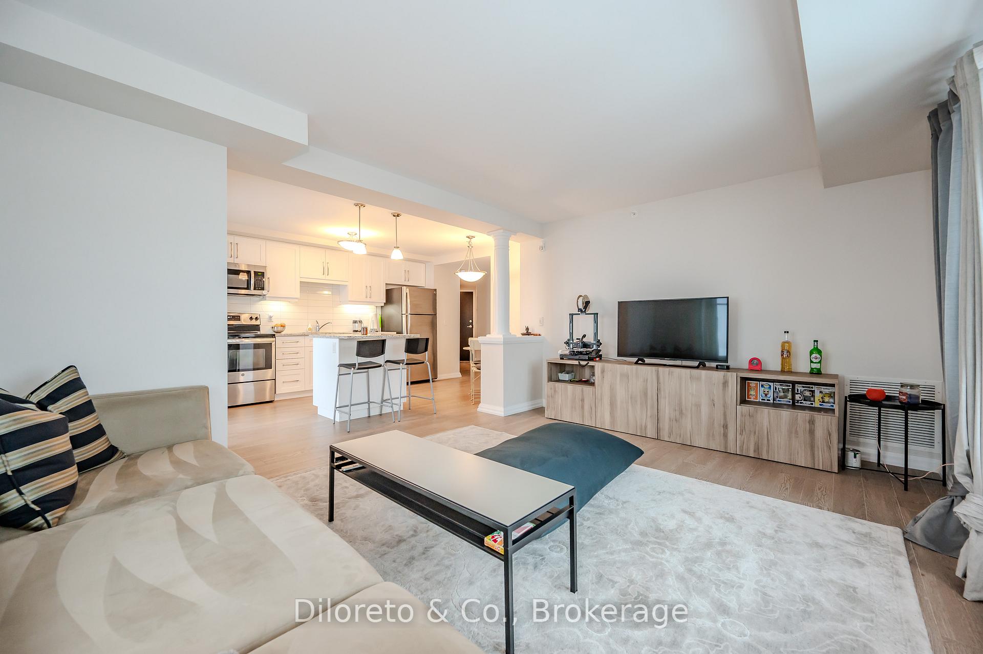 Photo 14 of Unit 314, 778 Laurelwood Drive, Waterloo — HOMEH