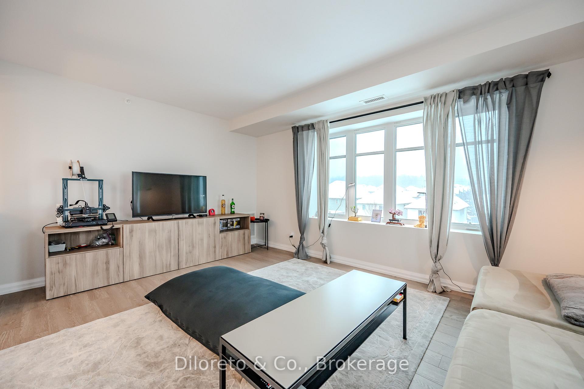 Photo 18 of Unit 314, 778 Laurelwood Drive, Waterloo — HOMEH