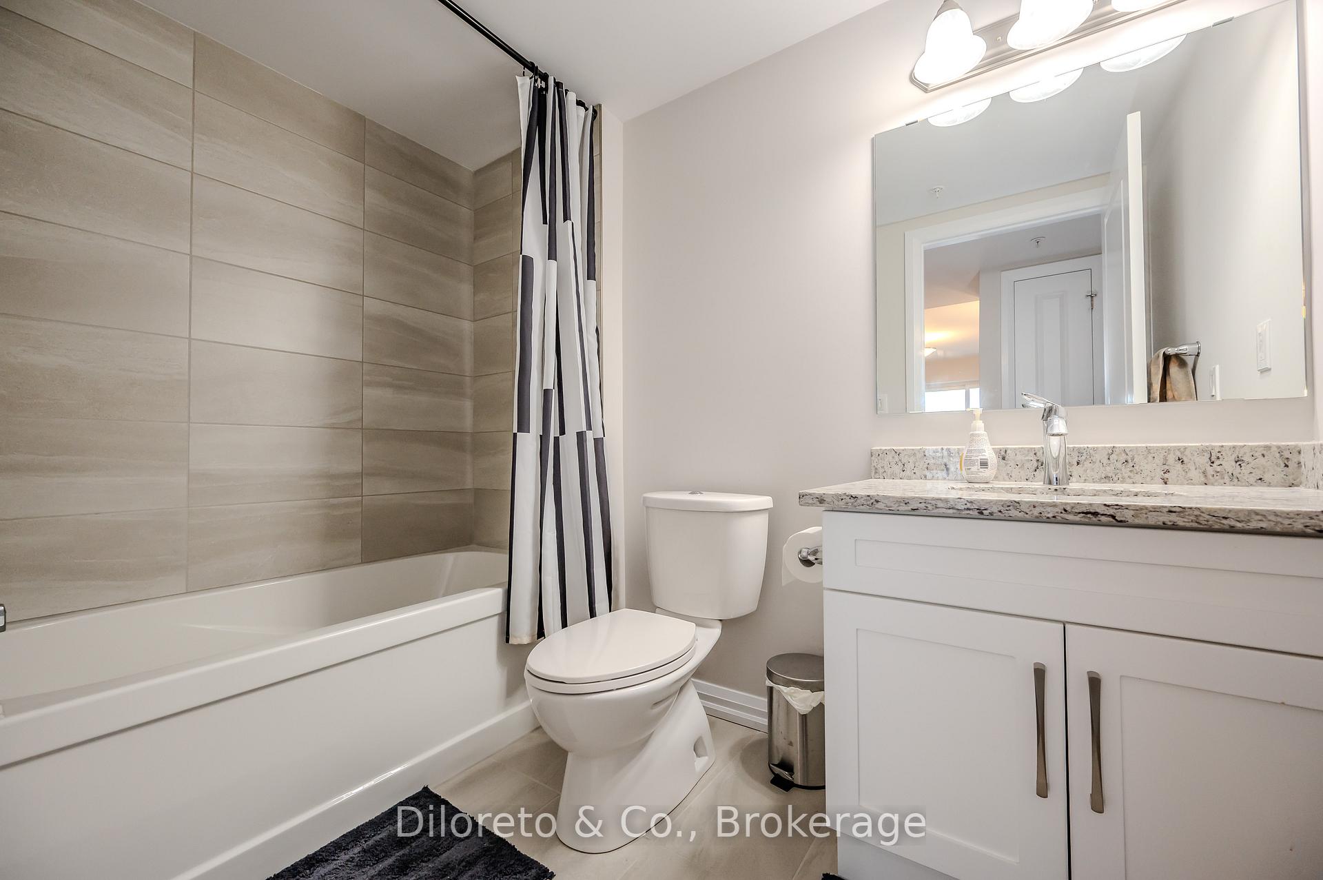 Photo 3 of Unit 314, 778 Laurelwood Drive, Waterloo — HOMEH