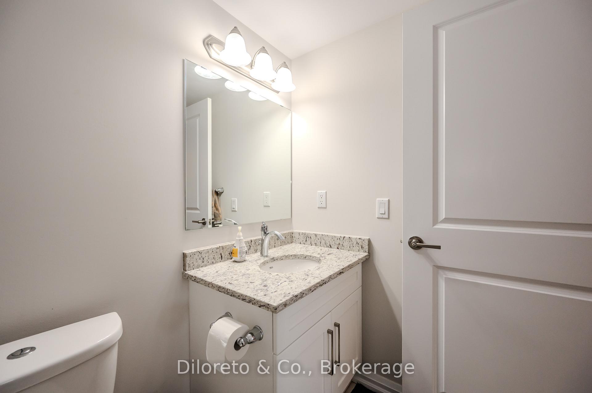 Photo 12 of Unit 314, 778 Laurelwood Drive, Waterloo — HOMEH