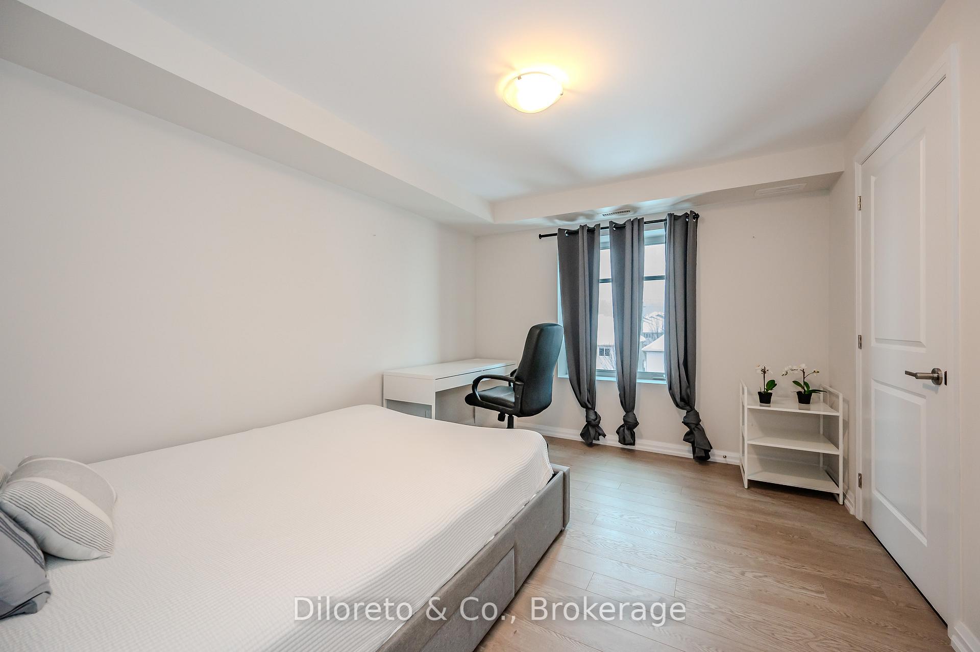 Photo 10 of Unit 314, 778 Laurelwood Drive, Waterloo — HOMEH