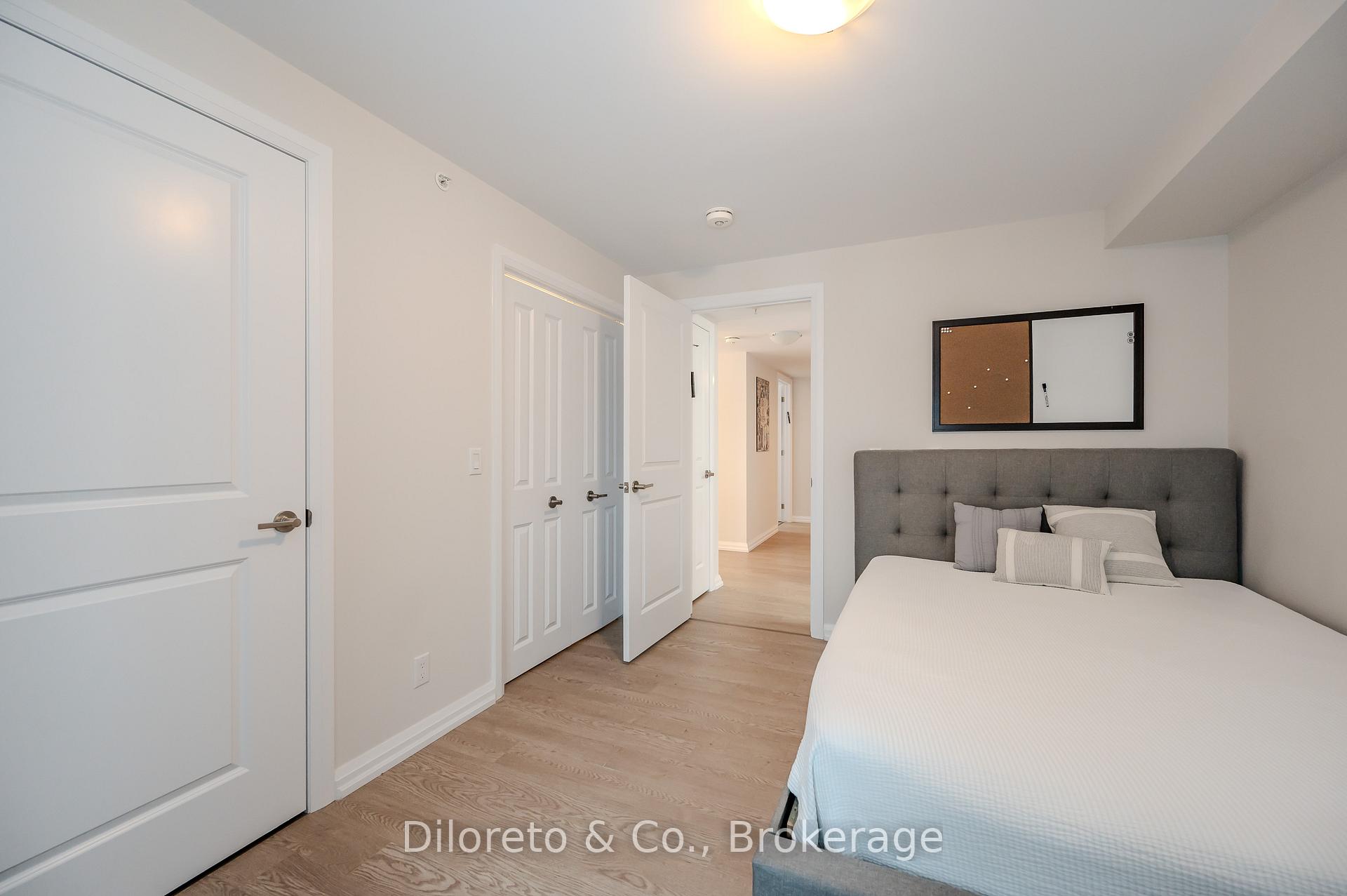 Photo 19 of Unit 314, 778 Laurelwood Drive, Waterloo — HOMEH