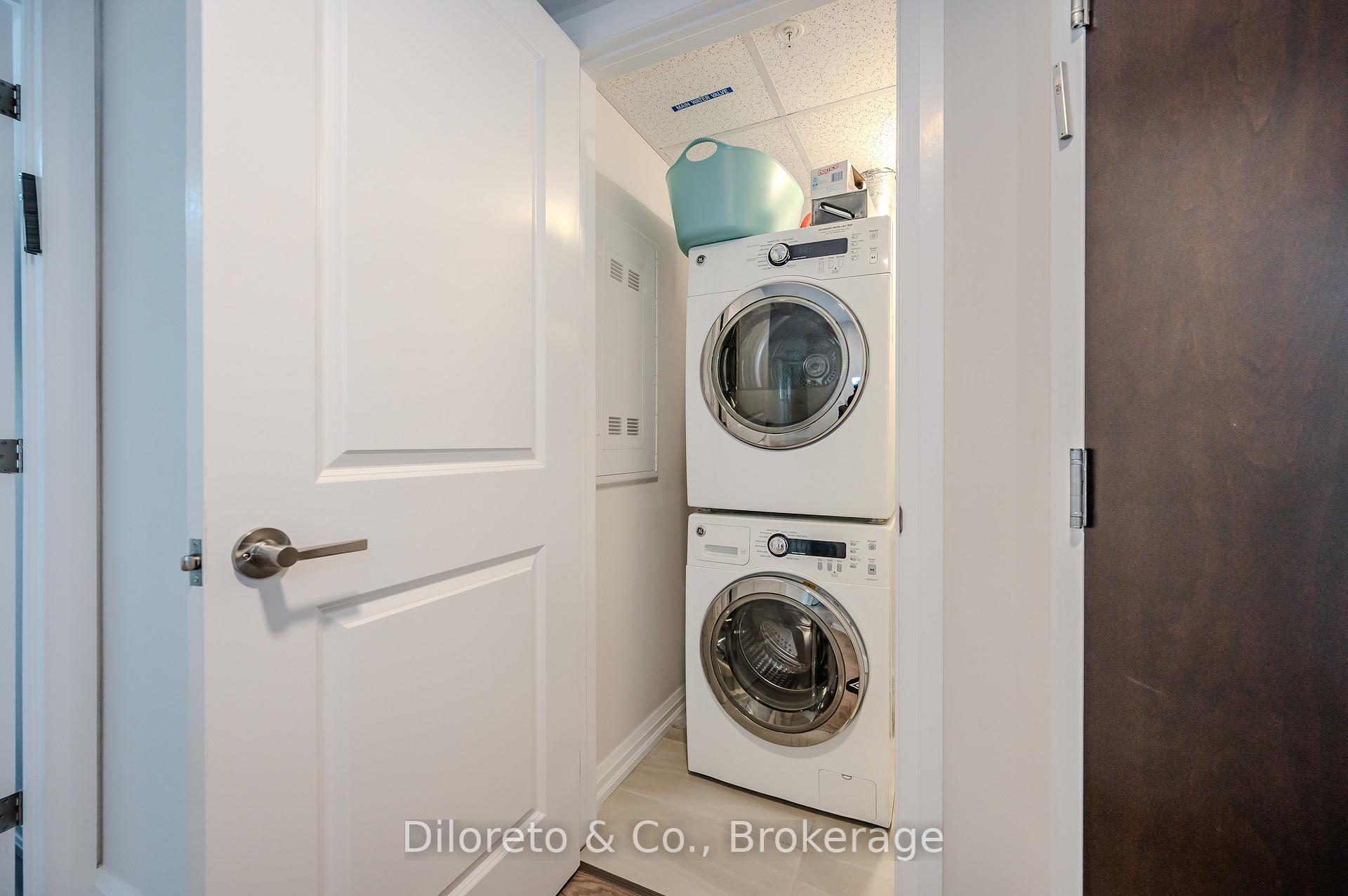 Photo 22 of Unit 314, 778 Laurelwood Drive, Waterloo — HOMEH