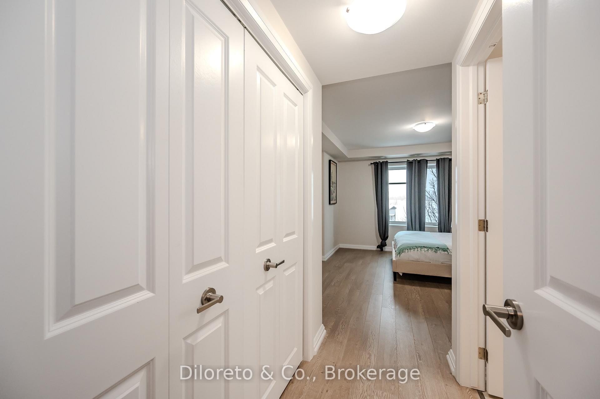 Photo 8 of Unit 314, 778 Laurelwood Drive, Waterloo — HOMEH