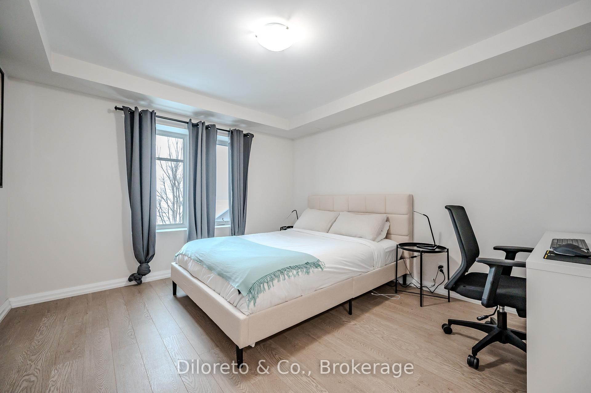Photo 40 of Unit 314, 778 Laurelwood Drive, Waterloo — HOMEH