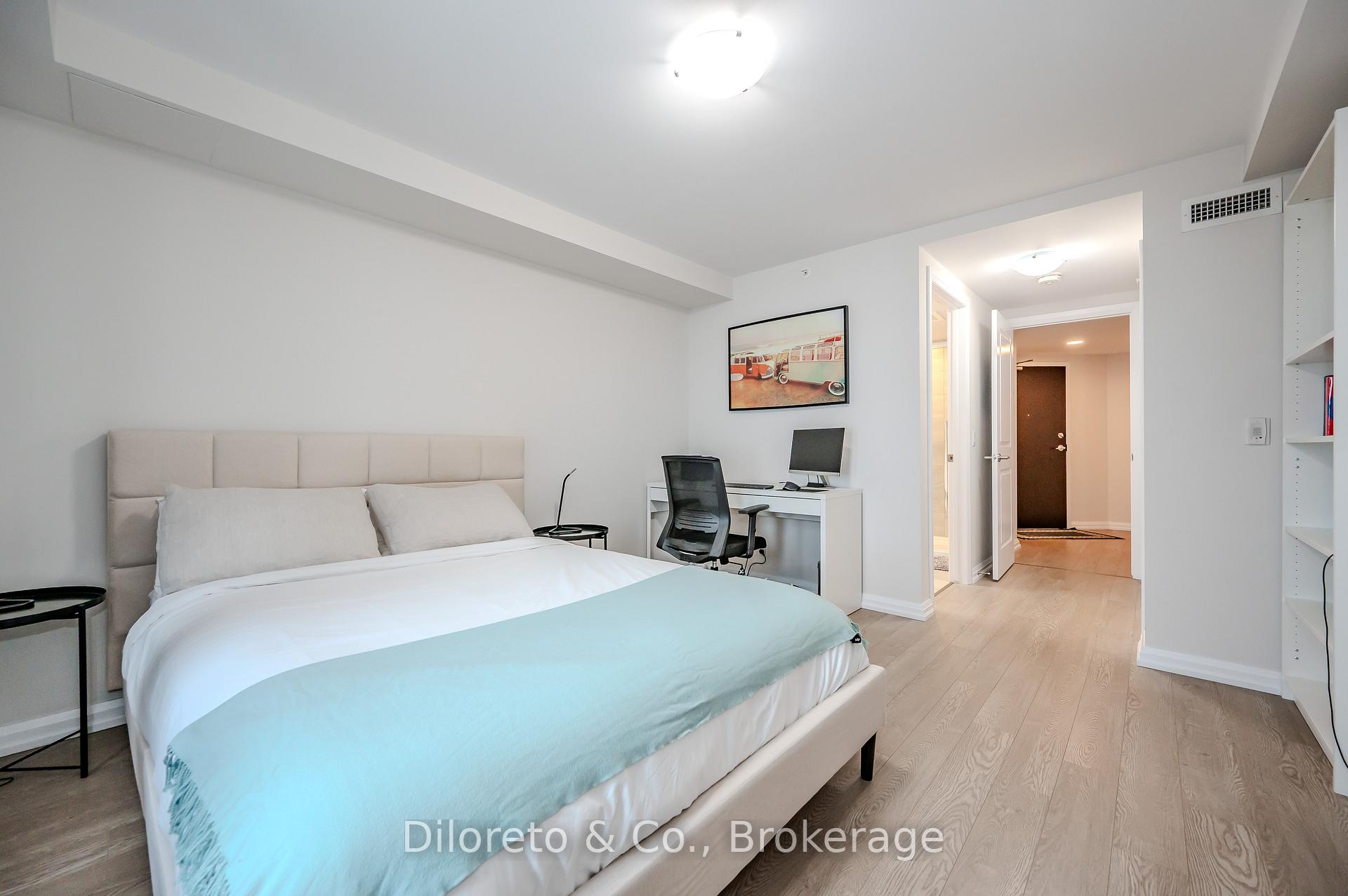 Photo 17 of Unit 314, 778 Laurelwood Drive, Waterloo — HOMEH