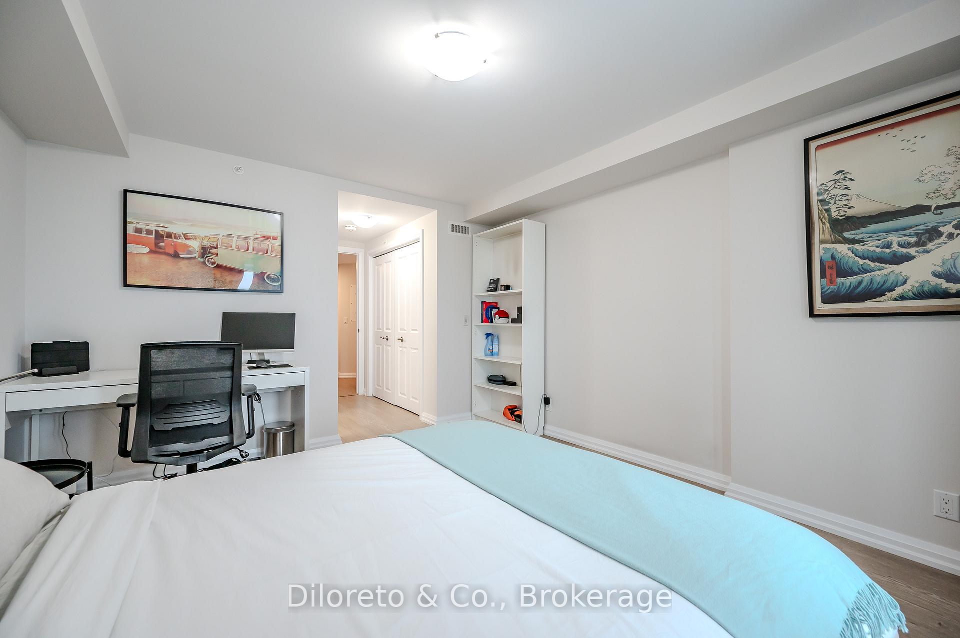 Photo 13 of Unit 314, 778 Laurelwood Drive, Waterloo — HOMEH
