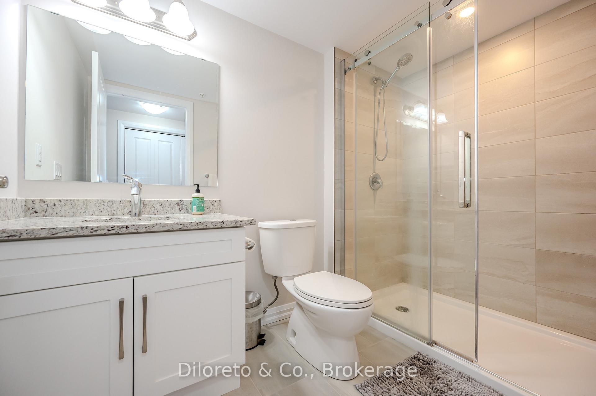 Photo 16 of Unit 314, 778 Laurelwood Drive, Waterloo — HOMEH