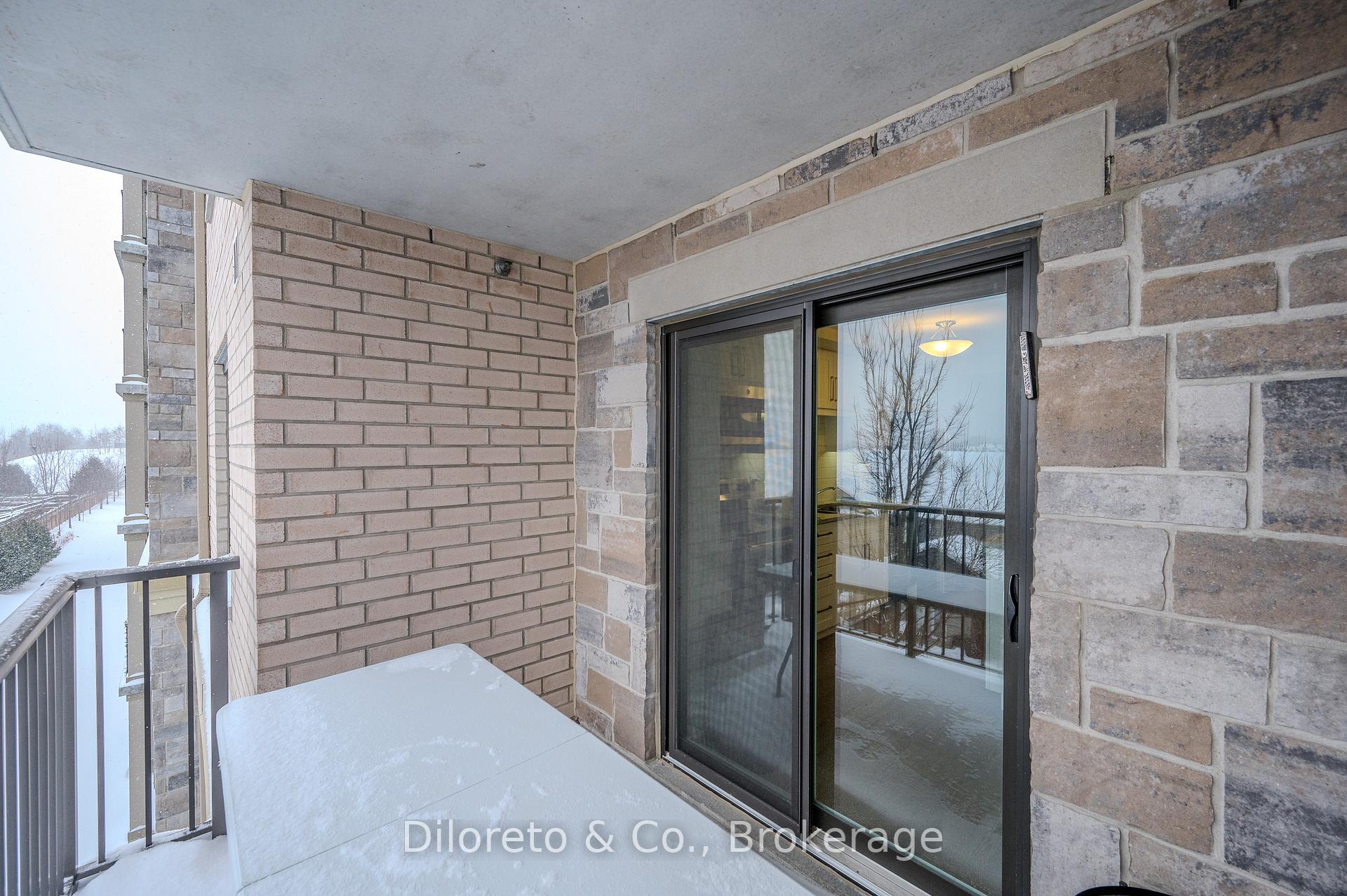 Photo 24 of Unit 314, 778 Laurelwood Drive, Waterloo — HOMEH