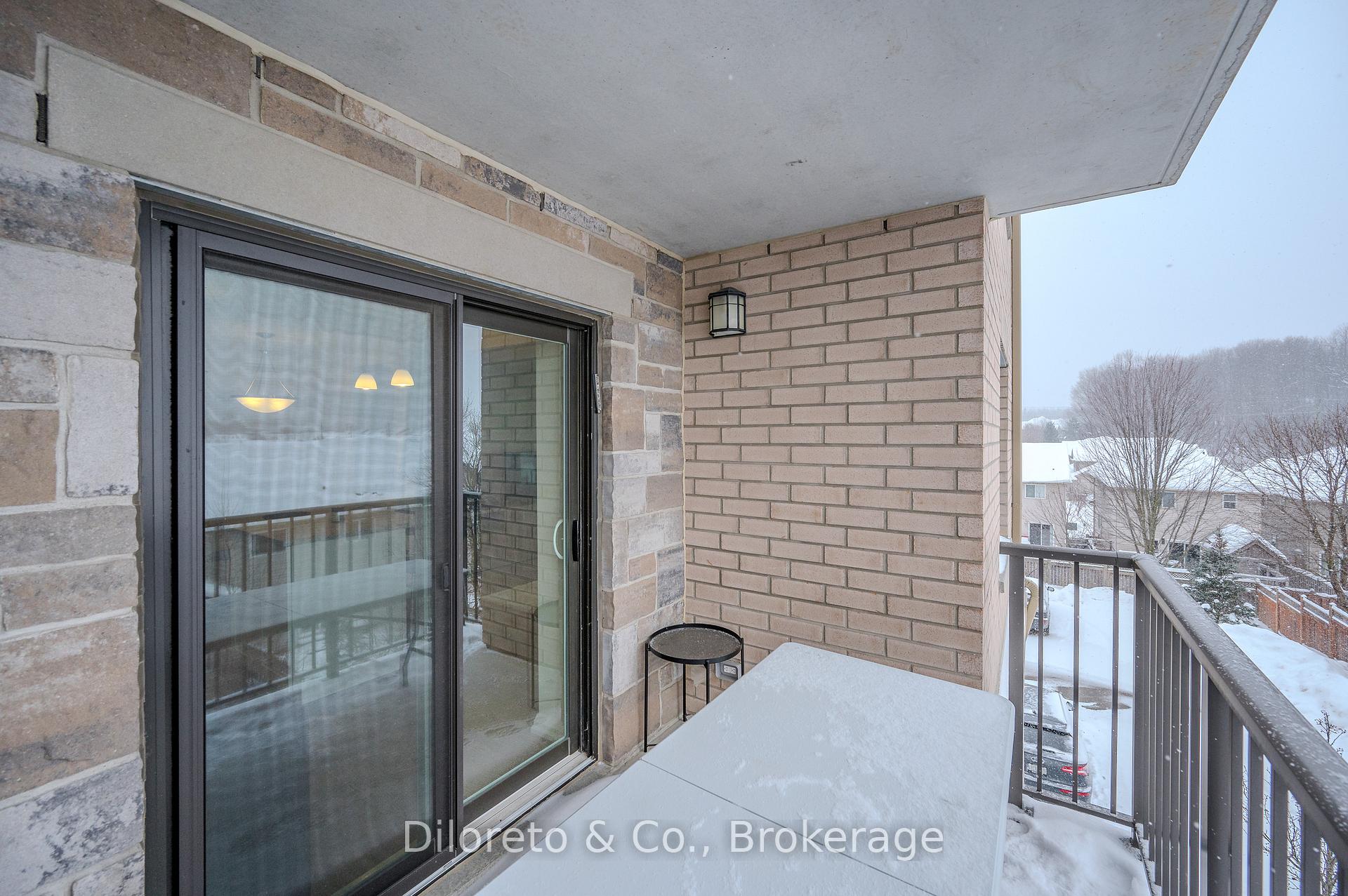 Photo 21 of Unit 314, 778 Laurelwood Drive, Waterloo — HOMEH