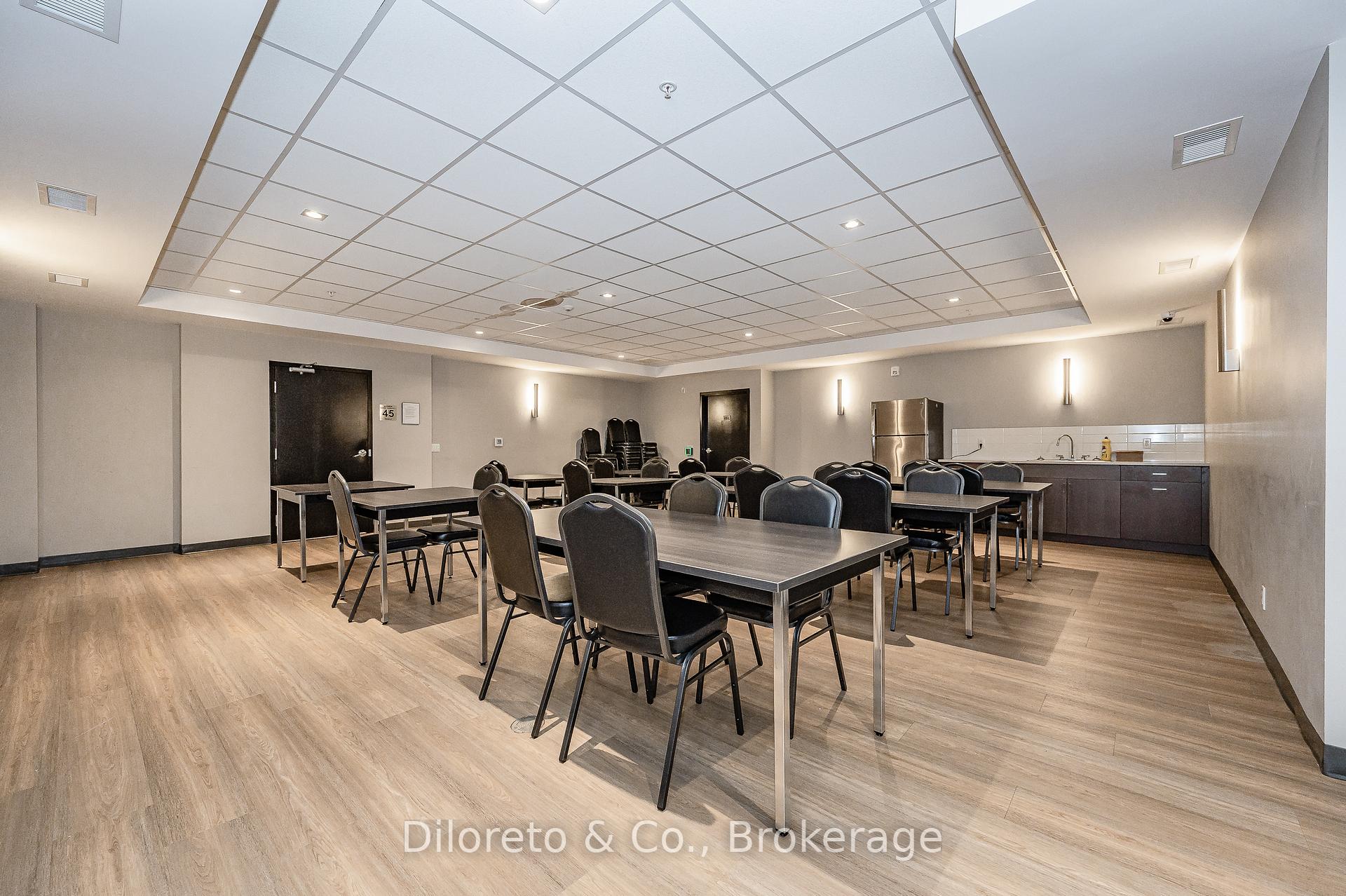 Photo 31 of Unit 314, 778 Laurelwood Drive, Waterloo — HOMEH