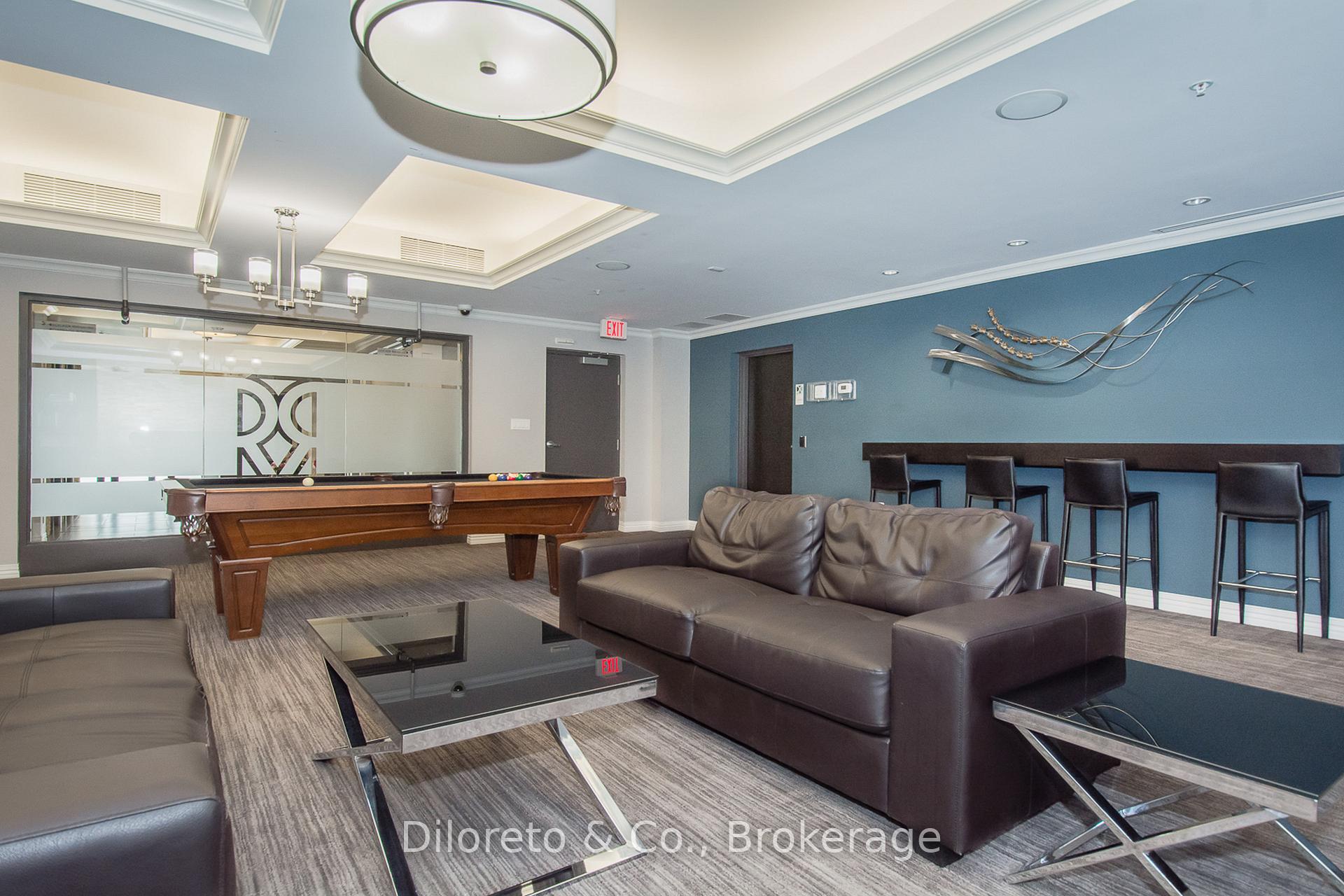 Photo 25 of Unit 314, 778 Laurelwood Drive, Waterloo — HOMEH