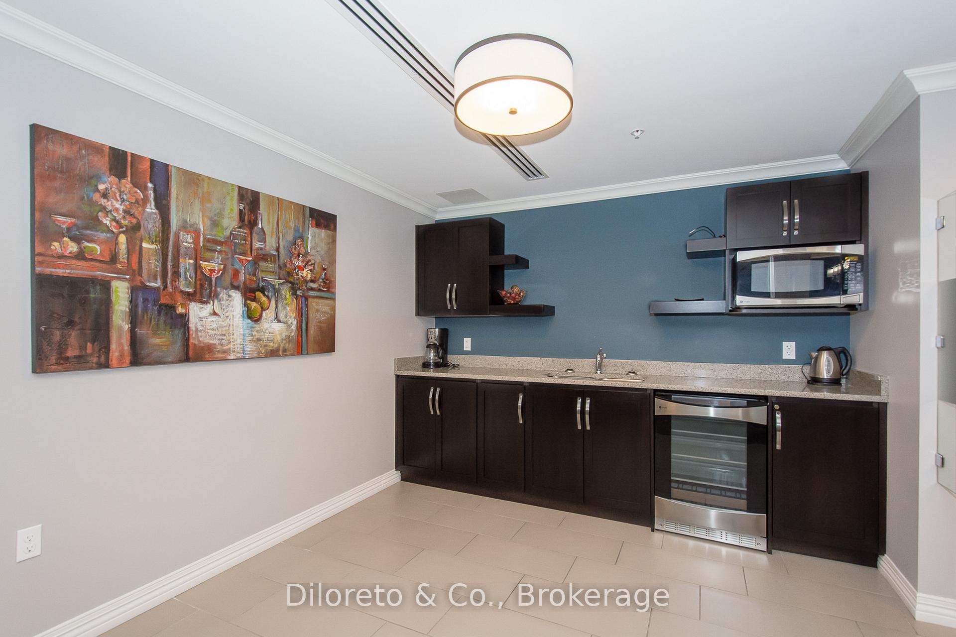 Photo 28 of Unit 314, 778 Laurelwood Drive, Waterloo — HOMEH