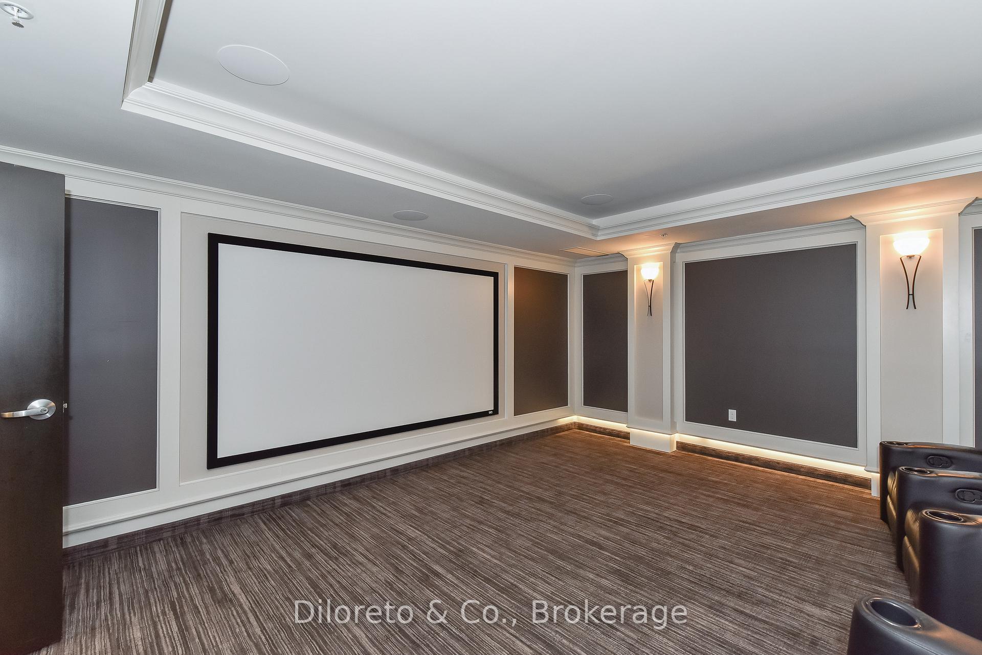 Photo 29 of Unit 314, 778 Laurelwood Drive, Waterloo — HOMEH