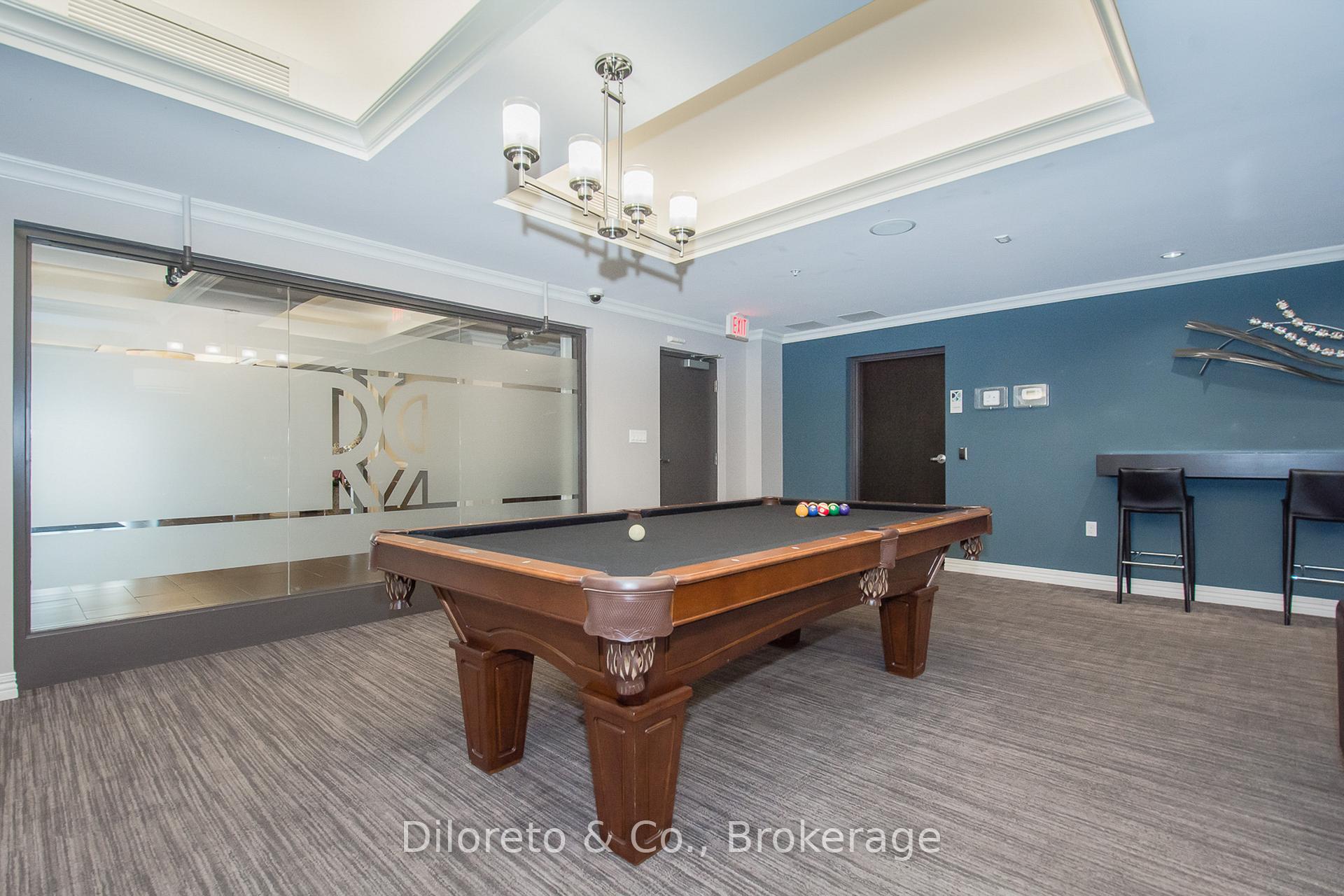Photo 35 of Unit 314, 778 Laurelwood Drive, Waterloo — HOMEH