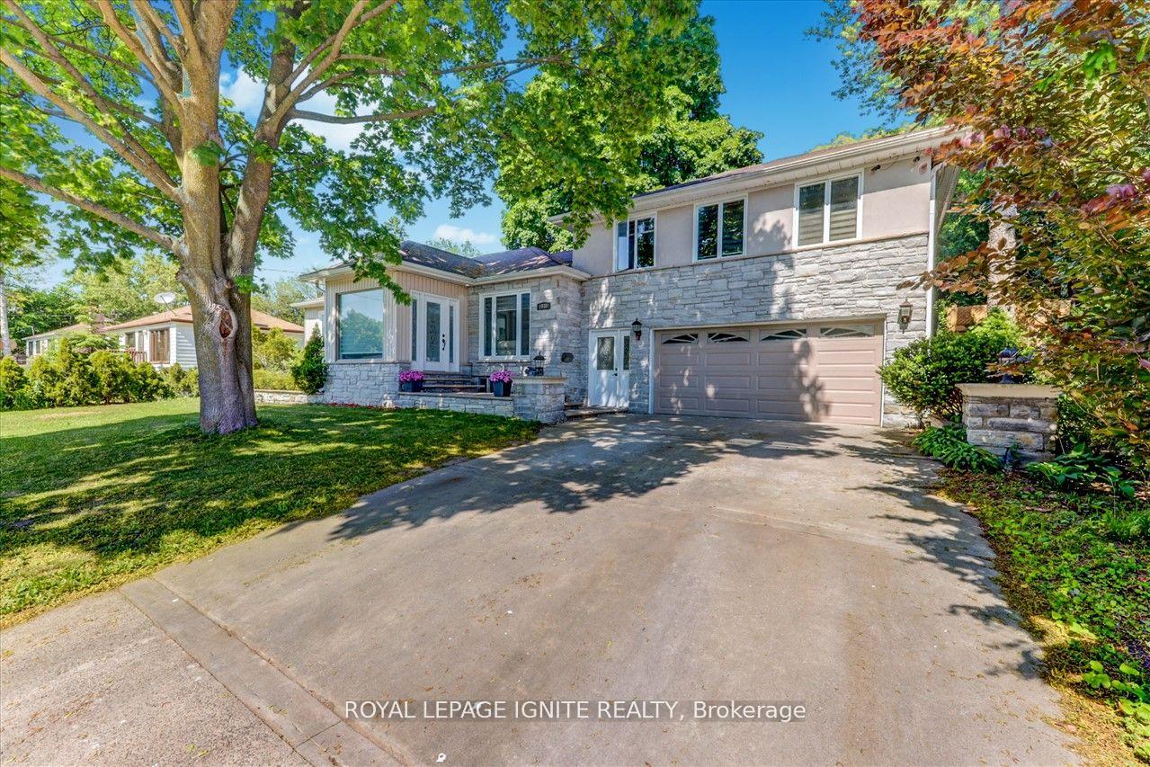 Photo 5 of 1931 Glendale Drive, Pickering, Liverpool — HOMEH