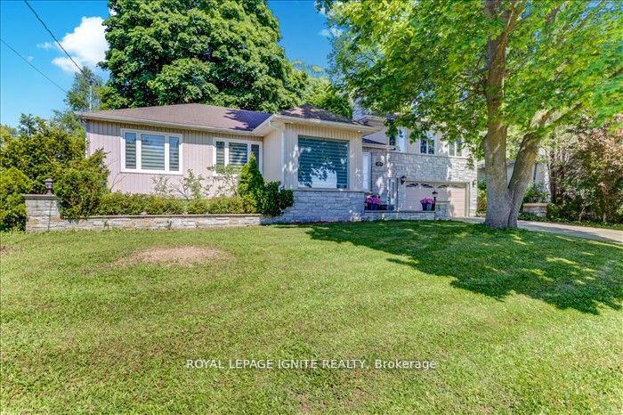 Photo 4 of 1931 Glendale Drive, Pickering, Liverpool — HOMEH