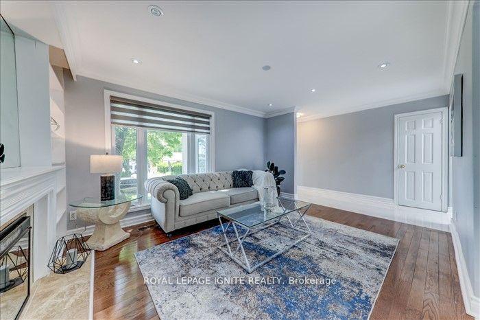 Photo 8 of 1931 Glendale Drive, Pickering, Liverpool — HOMEH