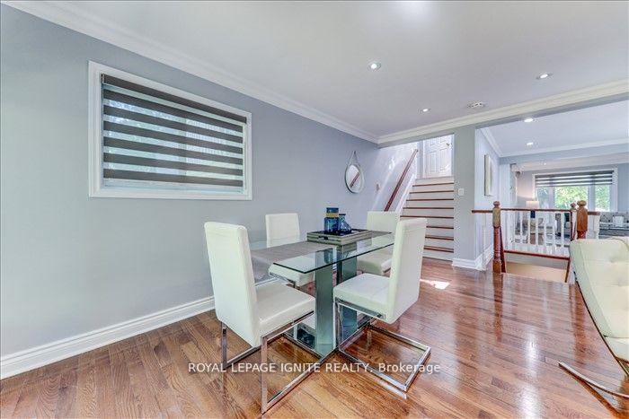 Photo 17 of 1931 Glendale Drive, Pickering, Liverpool — HOMEH