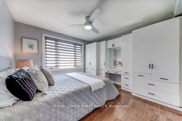 Photo 21 of 1931 Glendale Drive, Pickering, Liverpool — HOMEH