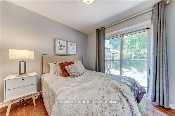 Photo 16 of 1931 Glendale Drive, Pickering, Liverpool — HOMEH