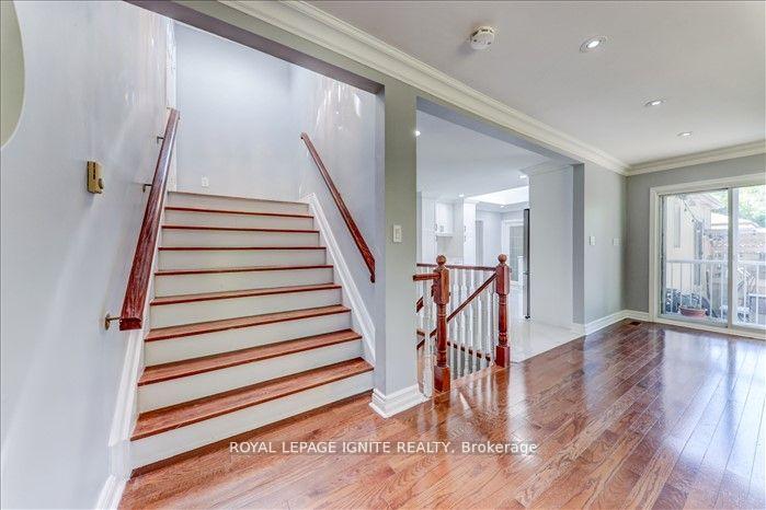 Photo 20 of 1931 Glendale Drive, Pickering, Liverpool — HOMEH