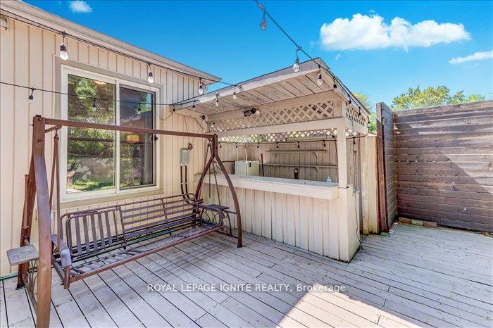 Photo 30 of 1931 Glendale Drive, Pickering, Liverpool — HOMEH