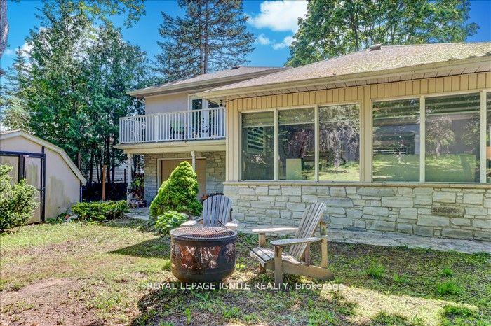 Photo 39 of 1931 Glendale Drive, Pickering, Liverpool — HOMEH