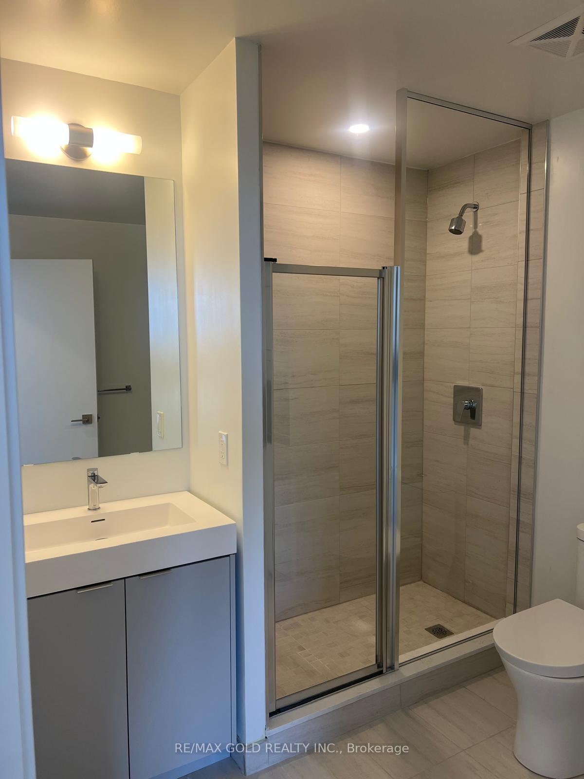 Photo 4 of Unit 728, 498 Caldari Road, Vaughan, Concord — HOMEH