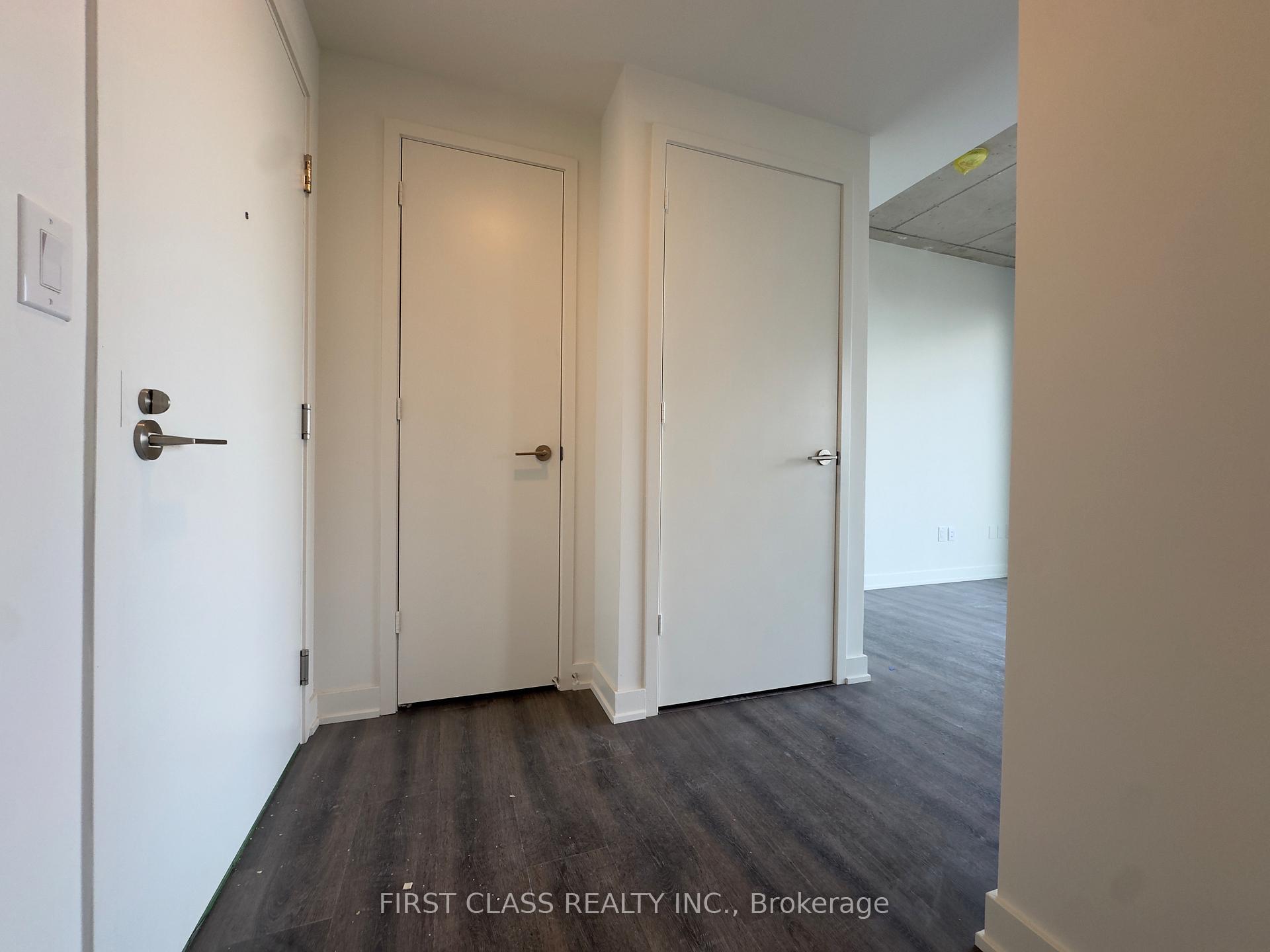 Photo 9 of Unit 3009, 65 Mutual Street, Toronto, Church-Yonge Corridor — HOMEH