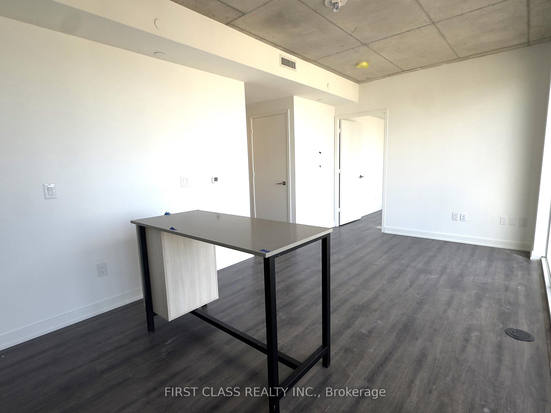 Photo 7 of Unit 3009, 65 Mutual Street, Toronto, Church-Yonge Corridor — HOMEH