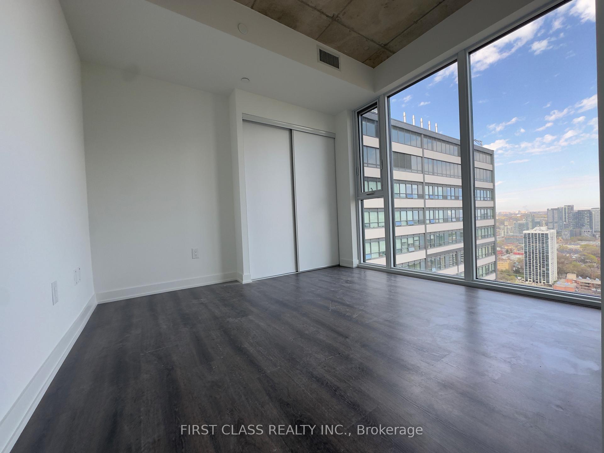 Photo 14 of Unit 3009, 65 Mutual Street, Toronto, Church-Yonge Corridor — HOMEH