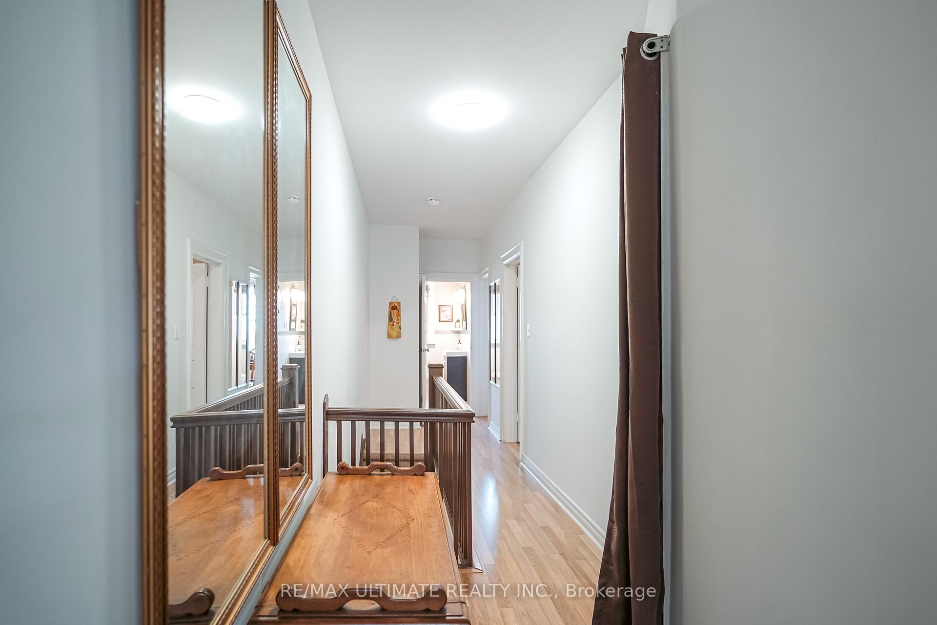 Photo 28 of 492 Strathmore Boulevard, Toronto, Danforth — HOMEH