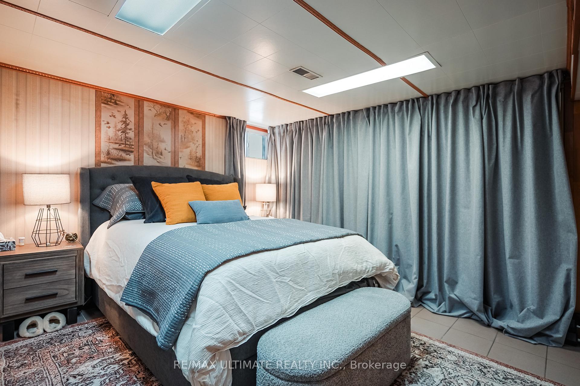 Photo 30 of 492 Strathmore Boulevard, Toronto, Danforth — HOMEH