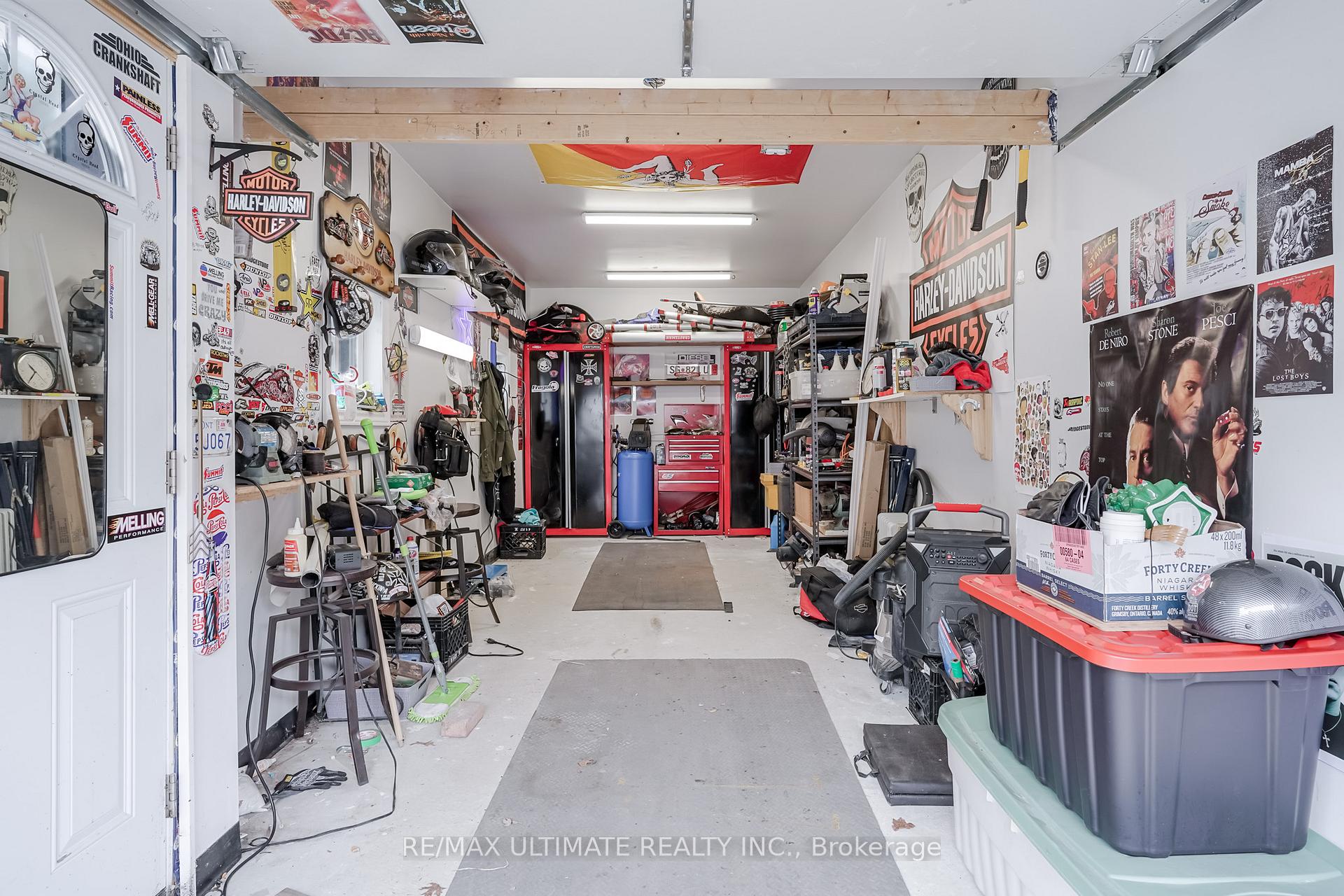 Photo 21 of 492 Strathmore Boulevard, Toronto, Danforth — HOMEH